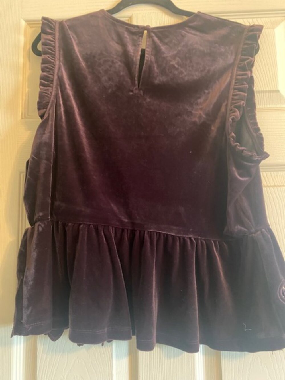 Express - Picture 2 of 2